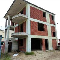 Townhouse in Greece, 213 sq.m.