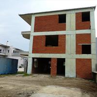 Townhouse in Greece, 213 sq.m.