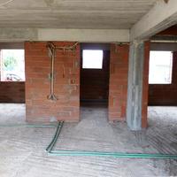 Townhouse in Greece, 213 sq.m.