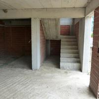 Townhouse in Greece, 213 sq.m.