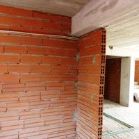 Townhouse in Greece, 213 sq.m.