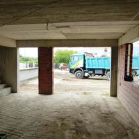 Townhouse in Greece, 213 sq.m.