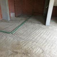 Townhouse in Greece, 213 sq.m.