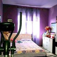 Дом в Болгарии, 150 кв.м.