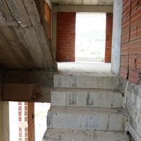 Townhouse in Greece, 213 sq.m.