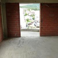 Townhouse in Greece, 213 sq.m.