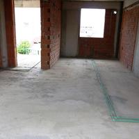 Townhouse in Greece, 213 sq.m.