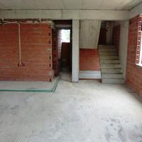 Townhouse in Greece, 213 sq.m.