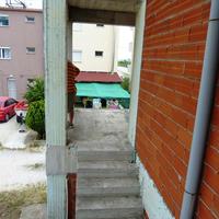 Townhouse in Greece, 213 sq.m.