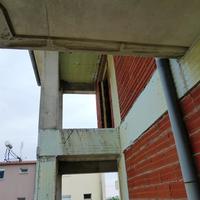 Townhouse in Greece, 213 sq.m.