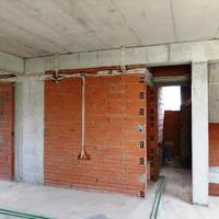 Townhouse in Greece, 213 sq.m.