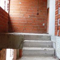 Townhouse in Greece, 213 sq.m.