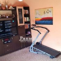 Дом в Болгарии, 150 кв.м.