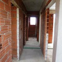 Townhouse in Greece, 213 sq.m.