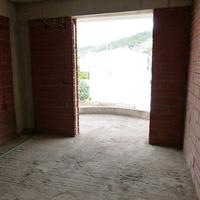 Townhouse in Greece, 213 sq.m.