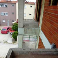 Townhouse in Greece, 213 sq.m.