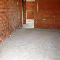 Townhouse in Greece, 213 sq.m.