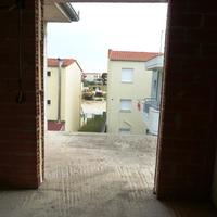 Townhouse in Greece, 213 sq.m.