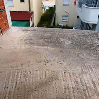 Townhouse in Greece, 213 sq.m.