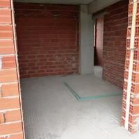 Townhouse in Greece, 213 sq.m.