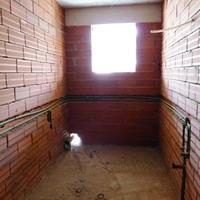 Townhouse in Greece, 213 sq.m.