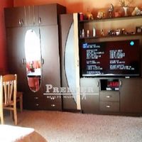 Дом в Болгарии, 150 кв.м.