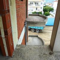 Townhouse in Greece, 213 sq.m.