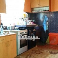 Дом в Болгарии, 150 кв.м.