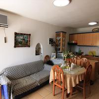 Flat in Greece, 37 sq.m.