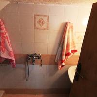 Flat in Greece, 37 sq.m.