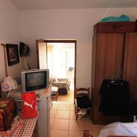 Flat in Greece, 37 sq.m.