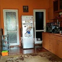 Дом в Болгарии, 150 кв.м.