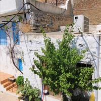 Flat in Greece, 37 sq.m.