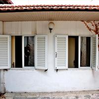 Other in Greece, 60 sq.m.