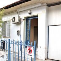 Other in Greece, 60 sq.m.