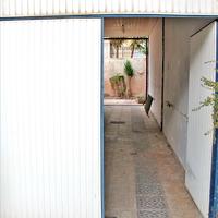 Other in Greece, 60 sq.m.