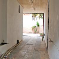 Other in Greece, 60 sq.m.