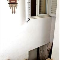 Other in Greece, 60 sq.m.