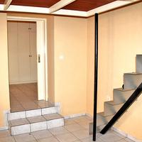 Other in Greece, 60 sq.m.