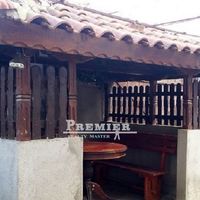 Дом в Болгарии, 150 кв.м.