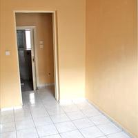 Other in Greece, 60 sq.m.