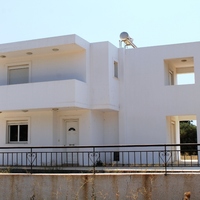 Other in Greece, 120 sq.m.