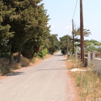 Other in Greece, 120 sq.m.