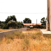 Other in Greece, 120 sq.m.