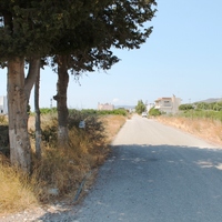 Other in Greece, 120 sq.m.