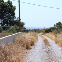 Other in Greece, 120 sq.m.