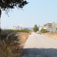 Other in Greece, 120 sq.m.