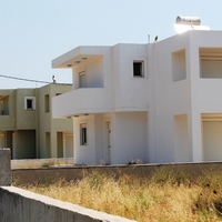 Other in Greece, 120 sq.m.