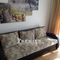 Flat in Bulgaria, Pomorie, 53 sq.m.