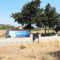 Other in Greece, 120 sq.m.